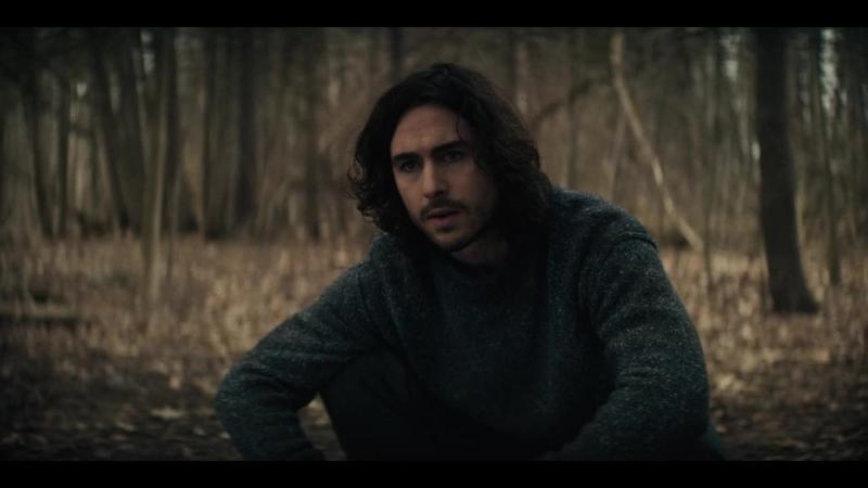Кадры из сериала Y. Последний мужчина (2021)