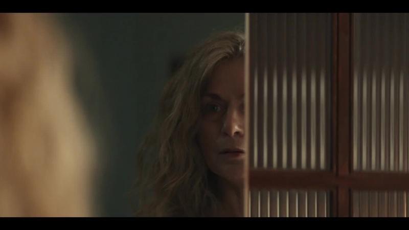 Кадры из сериала Y. Последний мужчина (2021)